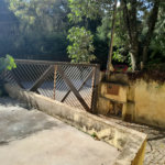 Casa à venda com 3 quartos, sendo 1 suíte, no condomínio Sausalito, Mairiporã - SP