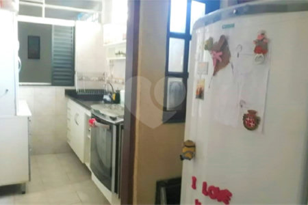 Sobrado à venda com 4 quartos em Vila Aurora (zona Norte), São Paulo, SP