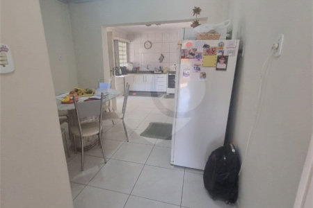 Casa à venda com 3 quartos, sendo 1 suíte,  em Santa Claudina, Vinhedo, SP