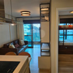 Apartamento à venda com 1 quarto em Santa Cecília, São Paulo, SP