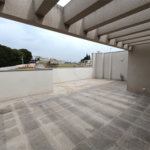 Apartamento à venda com 2 quartos, sendo 1 suíte, em Bairro do Cambará, São Roque, SP