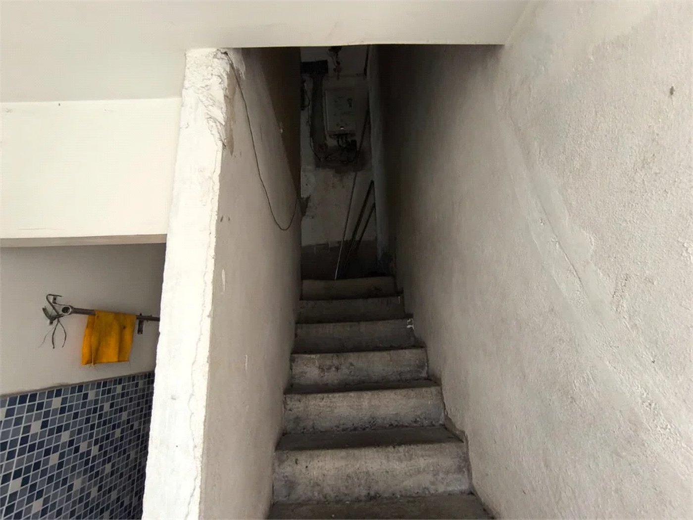 Casa à venda com 5 quartos em Capão Redondo, São Paulo, SP