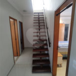 Casa à venda com 3 suítes em Campo Grande, Rio de Janeiro, RJ