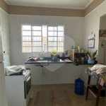 Casa à venda com 3 quartos, sendo 1 suíte, em Vila Maria Helena, Indaiatuba, SP