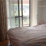 Apartamento à venda com 4 quartos, sendo 2 suítes, em Tijuca, Rio de Janeiro, RJ