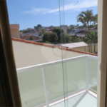 Apartamento à venda com 2 quartos, sendo 1 suíte,  em Vila Suissa, Mogi das Cruzes, SP