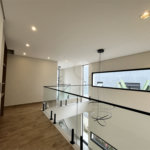 Casa à venda com 4 suítes no condomínio Mont Blanc, Sorocaba - SP