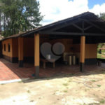 Casa à venda com 6 quartos, sendo 2 suítes,  em Roseira, Mairiporã, SP