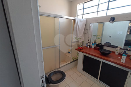 Casa à venda com 3 quartos, sendo 1 suíte,  em Jardim Itália, Itapetininga, SP