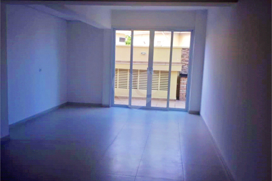 Apartamento à venda com 4 quartos, sendo 2 suítes,  em Santana, São Paulo, SP