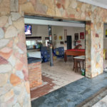 Casa à venda com 5 quartos em Serra da Cantareira, Mairiporã, SP