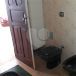 Casa Térrea à venda ou para alugar com 4 quartos, sendo 1 suíte, em Jardim Aeroporto, São Paulo, SP