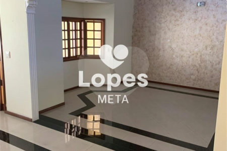Casa à venda com 5 quartos, sendo 1 suíte, em Cidade Vista Verde, São José dos Campos, SP