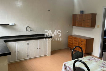 Casa à venda com 4 quartos no Brasil, Itu, SP