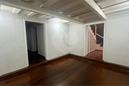 Casa para alugar no Centro, Atibaia, SP