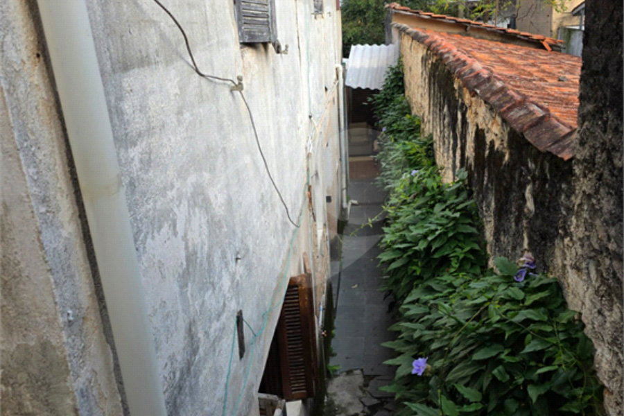Casa Térrea à venda com 3 quartos em Tremembé, São Paulo, SP