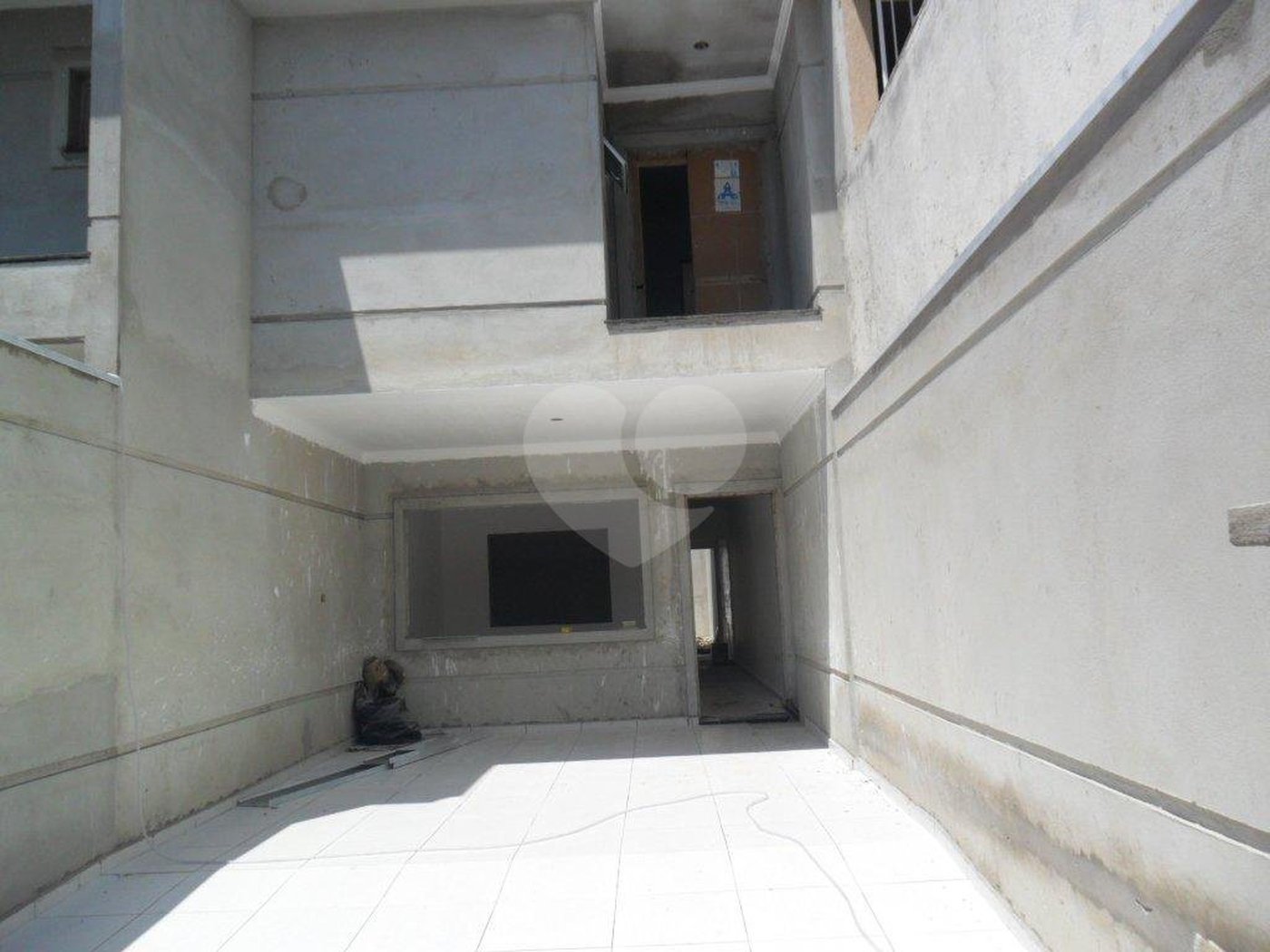 Sobrado à venda com 3 quartos, sendo 1 suíte, em Imirim, São Paulo, SP
