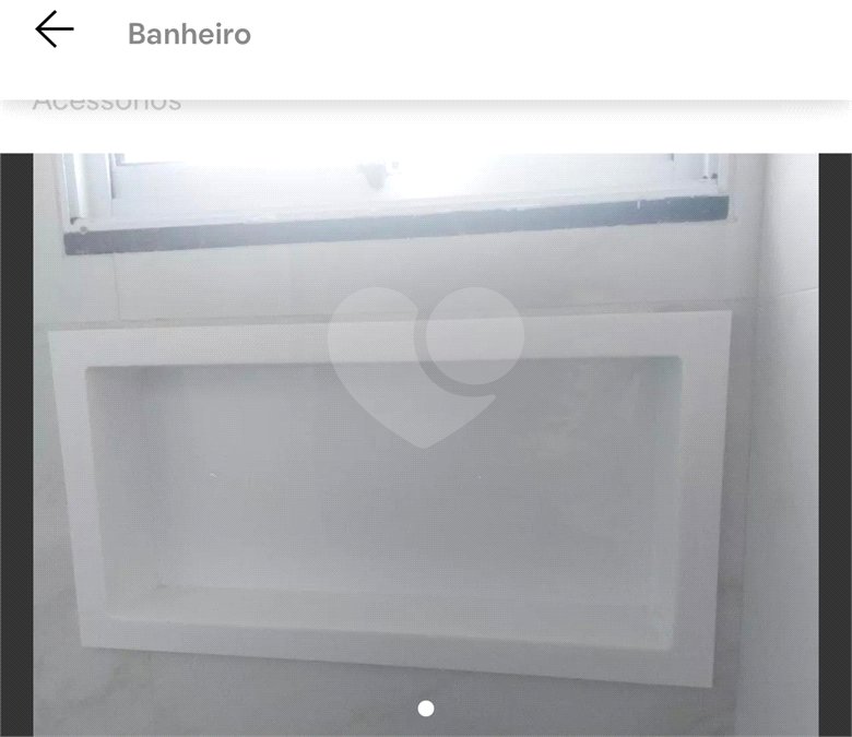 Apartamento para alugar com 2 quartos em Jardim Popular, São Paulo, SP