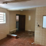 Sobrado para alugar com 3 quartos em Brooklin Paulista, São Paulo, SP