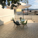 Casa Térrea à venda com 2 quartos em Vila Loyola, Jundiaí, SP