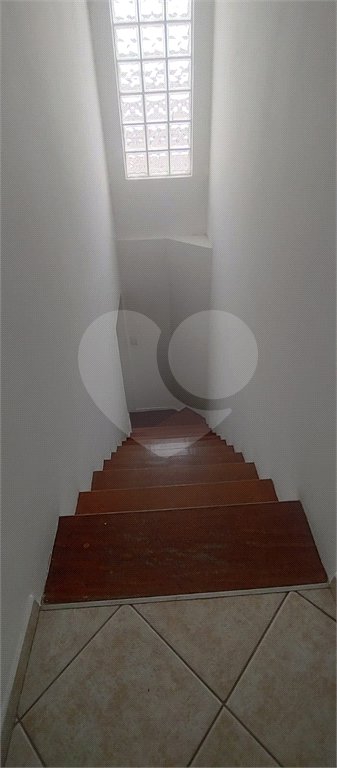 Sobrado à venda com 7 quartos, sendo 1 suíte, em Mandaqui, São Paulo, SP