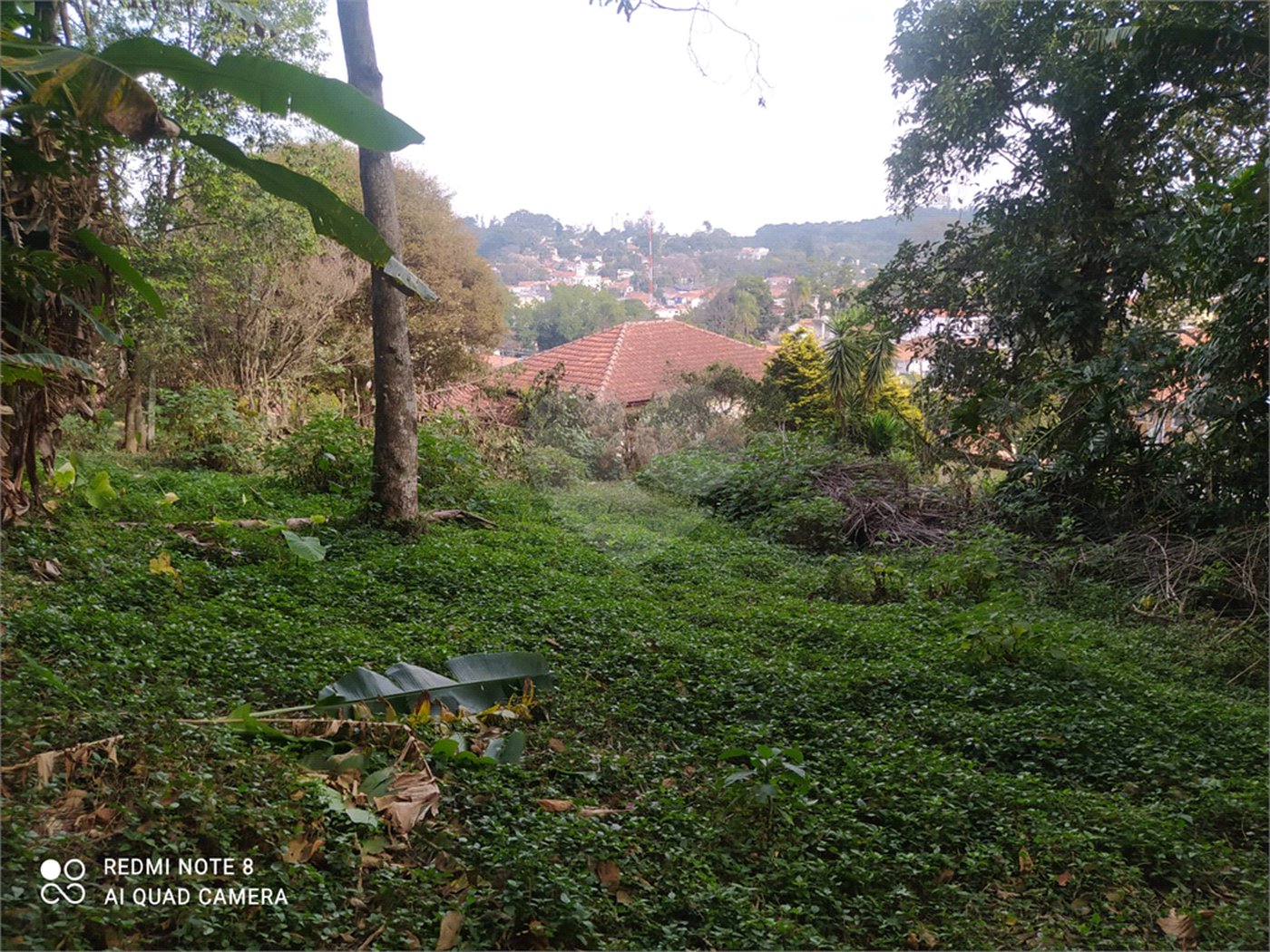 Terreno à venda com 3 quartos, sendo 1 suíte, em Tremembé, São Paulo, SP