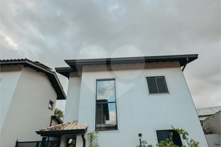 Villagio à venda com 3 quartos, sendo 1 suíte,  em Ribeirão dos Porcos, Atibaia, SP