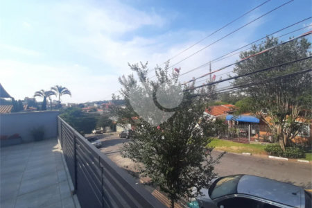 Casa Térrea à venda com 3 quartos, sendo 1 suíte, no Centro, Vinhedo, SP