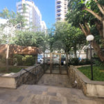 Apartamento à venda com 3 quartos, sendo 2 suítes, em Vila Leopoldina, São Paulo, SP
