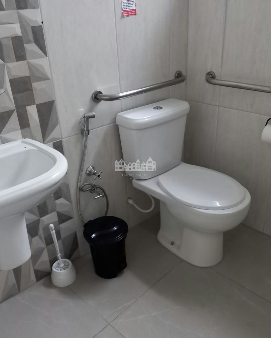 Loja-Salão, 349 m² - Foto 5