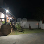 Casa à venda com 6 quartos, sendo 4 suítes,  no condomínio Acmti - Colinas do Mosteiro, Terras de Itaici e Recanto dos Pássaros, Indaiatuba - SP