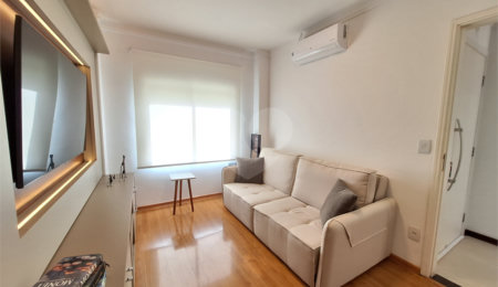 Casa à venda com 3 suítes no condomínio Residencial Villa Di Treviso, Vinhedo - SP