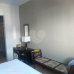 Apartamento à venda com 3 quartos, sendo 1 suíte,  no Centro, Mogi das Cruzes, SP