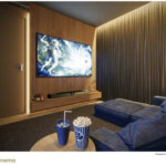 Vista Parque Residencial