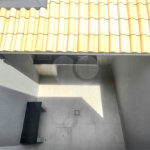 Sobrado à venda com 3 quartos, sendo 1 suíte, em Jardim Penha, São Paulo, SP