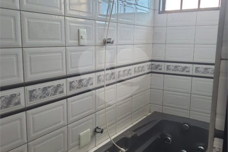 Casa à venda com 5 quartos, sendo 1 suíte, em Residencial e Comercial Palmares, Ribeirão Preto, SP