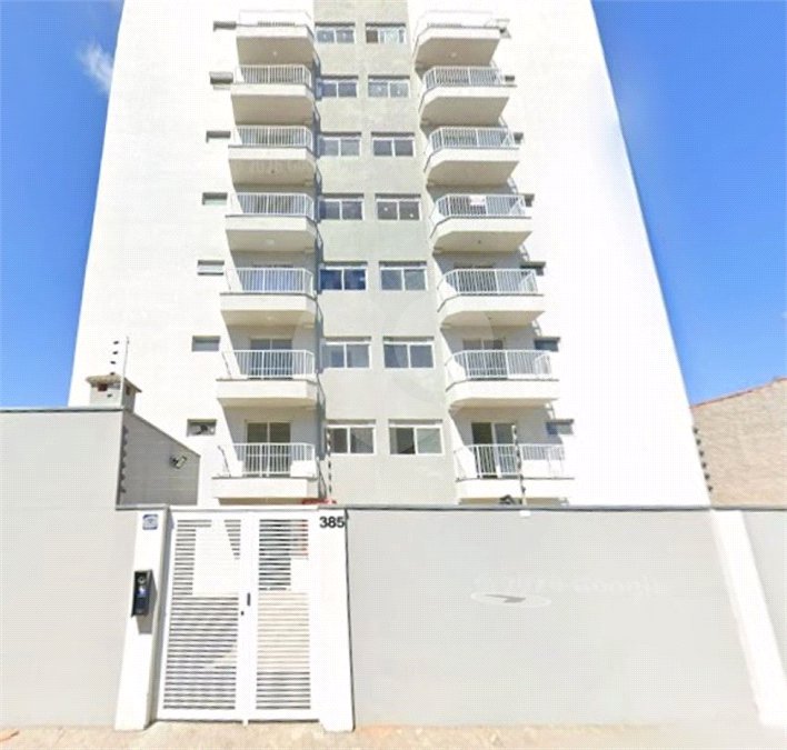 Apartamento à venda ou para alugar com 2 quartos, sendo 1 suíte, em Parque Residencial São Marcos, Porto Feliz, SP