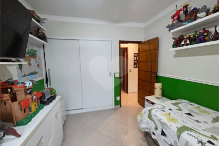 Apartamento à venda com 3 quartos, sendo 1 suíte, em Tijuca, Rio de Janeiro, RJ