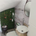 Sobrado à venda com 3 quartos, sendo 1 suíte,  em Vila Medeiros, São Paulo, SP