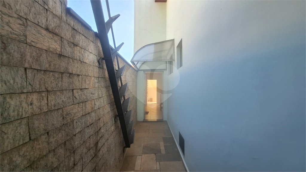 Casa à venda com 3 quartos em Vila Hortência, Sorocaba, SP