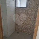 Apartamento à venda com 1 quarto em Vila Mazzei, São Paulo, SP