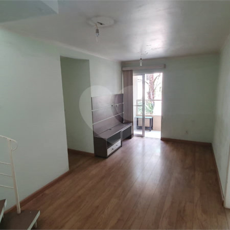 Apartamento à venda com 3 quartos, sendo 1 suíte, em Paraisópolis, São Paulo, SP