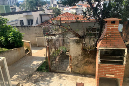 Sobrado à venda com 5 quartos, sendo 4 suítes,  em Vila Aurora (zona Norte), São Paulo, SP