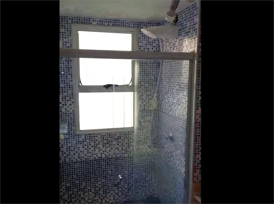 Apartamento para alugar com 2 quartos em Jardim da Glória, Cotia, SP