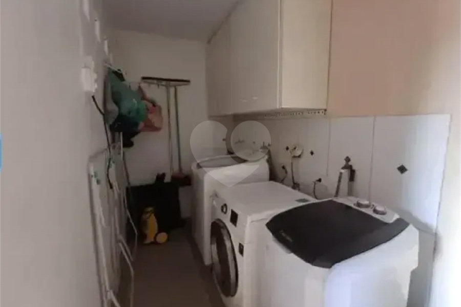 Sobrado à venda com 4 quartos, sendo 1 suíte, em Jaraguá, São Paulo, SP