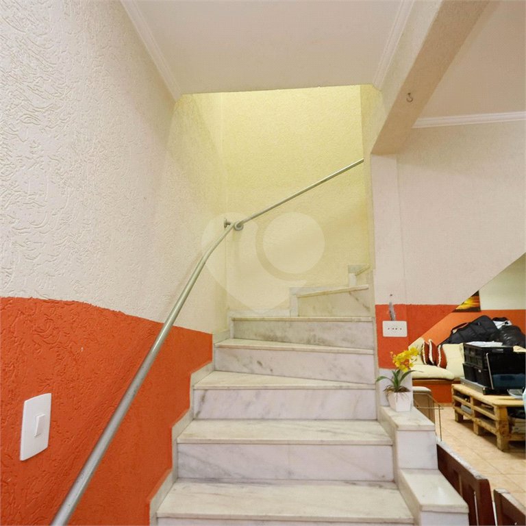 Sobrado à venda com 6 quartos, sendo 1 suíte,  em Tucuruvi, São Paulo, SP