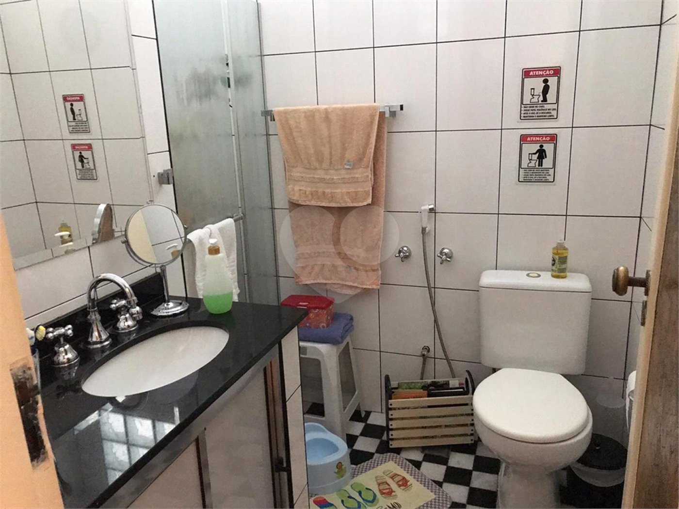 Apartamento à venda com 2 quartos, sendo 1 suíte, em Vila Mariana, São Paulo, SP