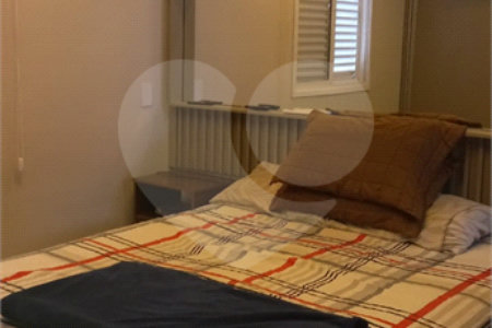 Apartamento à venda com 3 quartos, sendo 1 suíte, em Jardim Bandeirantes, Louveira, SP
