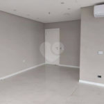 Sala para alugar em Barueri, Barueri, SP