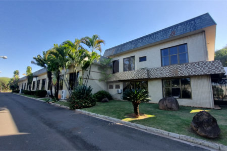 Galpão à venda ou para alugar em Distrito Industrial Benedito Storani, Vinhedo, SP